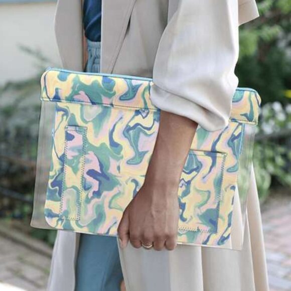 My Tagalongs Office Organizer New - Picture 1 of 4